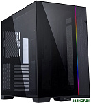 O11 Dynamic EVO G99.O11DEX.00