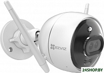 Картинка IP-камера Ezviz C3X CS-CV310-C0-6B22WFR (2.8 мм)