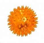 Картинка Мяч BRADEX DE 0523 (оранжевый)