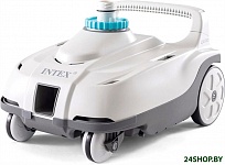 Робот-пылесос ZX100 28006