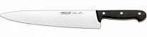 Картинка Нож поварской Arcos УНИВЕРСАЛ (280804)
