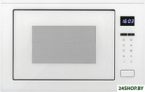 MIO251 S (белый)