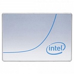 Картинка SSD Intel DC P4510 4TB SSDPE2KX040T801
