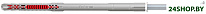 DuoXpand 10x160 T 562159 (50 шт)