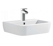 Картинка Умывальник BelBagno Mattino BB1060L