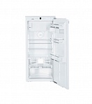 Картинка Однокамерный холодильник Liebherr IKBP 2364 Premium