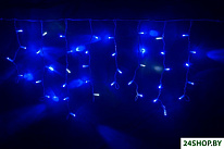 ULED-LG-90-220V-(W-F-W/B)