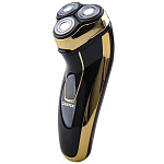 Картинка Комплект лезвий для бритвы CENTEK CT-2167