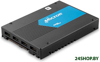 HNACFLP3384-0030C 3.84TB