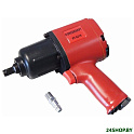 Пневматический гайковерт ForceKraft FK-RT-5270