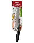 Картинка Кухонный нож Attribute Chef AKC026