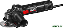 TG12512VP