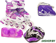 106SET-S-VL (р. 30-33)