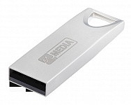 Картинка USB Flash MyMedia 69272 16GB