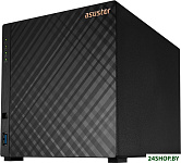Drivestor 4 AS1104T