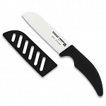 Картинка Кухонный нож VITESSE VS-2721