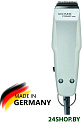 Машинка для стрижки Moser Primat Mini 1411-0051