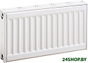 Радиатор Prado Classic тип 11 500x400