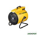 Тепловая пушка Ballu Prorab-2 BHP-P2-15