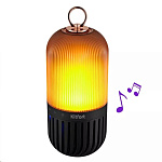 Картинка Беспроводная колонка Kitfort KT-3339