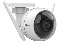 Картинка IP-камера Ezviz C3WN CS-CV310-A0-1C2WFR (4 мм)