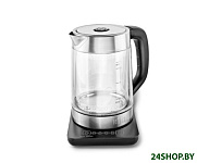Картинка Электрочайник Holt HT-KT-014