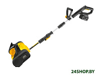 Картинка Снегоуборщик Kolner KST 18-250-2