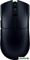 Игровая мышь Razer Viper V3 Pro (черный)