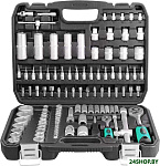 CK115-108 (108 предметов)