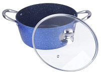 Картинка Кастрюля Winner WR-6039