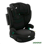 Картинка Автокресло Joie I-Trillo (Shale)