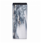 Картинка Подставка для ножей Walmer Marble W30027056