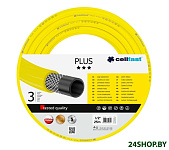 Картинка Шланг Cellfast Plus (3/4