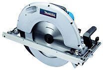 Картинка Пила циркулярная Makita 5143R