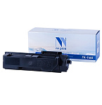 Картинка Картридж NV Print NV-TK1160 (аналог Kyocera TK-1160)