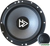 D6.5C