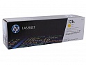 Картридж для принтера HP LaserJet 131A (CF212A)