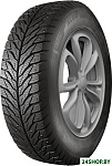 ALGA 175/70R13 82T