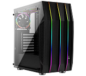 Картинка Корпус AeroCool Klaw