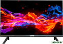 Телевизор Roome 24H423N