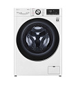 Стиральная машина LG F4V9VS9W