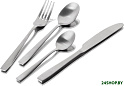 Набор столовых приборов Perfecto Linea Majestic 21-250120M