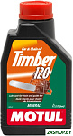 Timber 120 1л