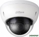 Картинка IP-камера Dahua DH-IPC-HDBW4431EP-ASE-0280B