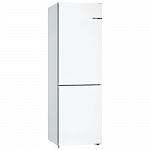 Картинка Холодильник Bosch KGN36NW21R