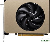 GeForce RTX 5060 8G Inspire ITX OC