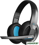 Картинка Гарнитура Sven AP-680MV