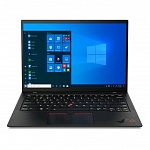 Картинка Ноутбук Lenovo ThinkPad X1 Carbon Gen 9 20XW005TRT
