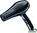 Фен BaByliss PRO BAB5586GE