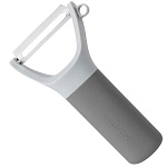 Картинка Овощечистка BergHOFF Leo 3950119